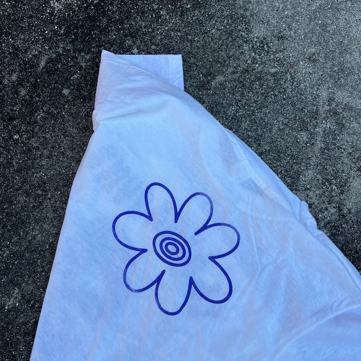 Playground Fest Double Print