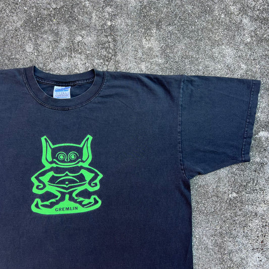 Gremlin Tee