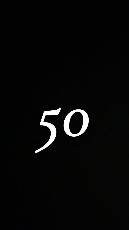 $50