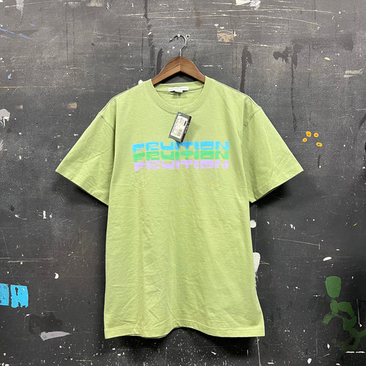 Fruition Tee (L)