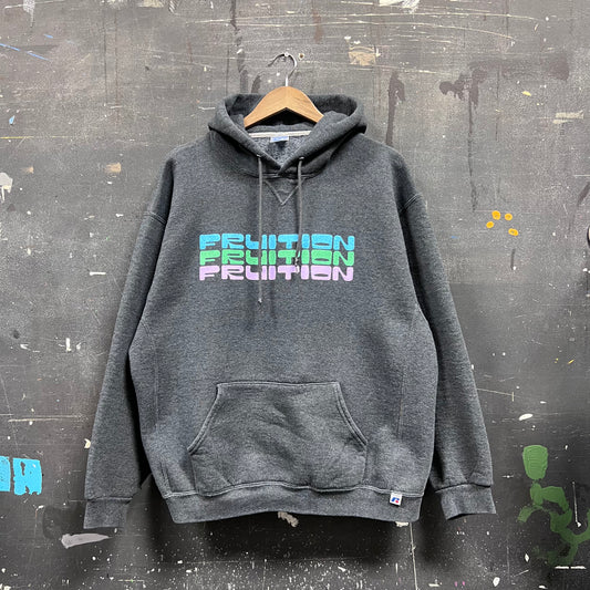 Fruition Hoodie (XL)