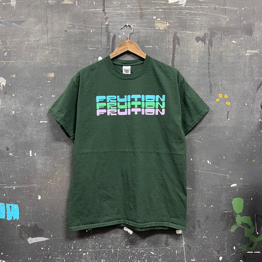Fruition Tee (L)